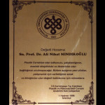 plaket1