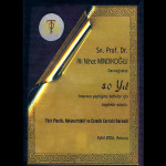 plaket2