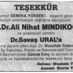 23-05-1987 Tercüman