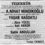 25-06-1990 Güneş