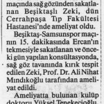 17-09-1991 Cumhuriyet