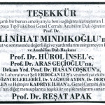 17-02-1994 Cumhuriyet
