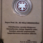 plaket4