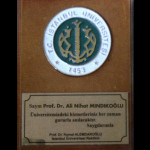 plaket6